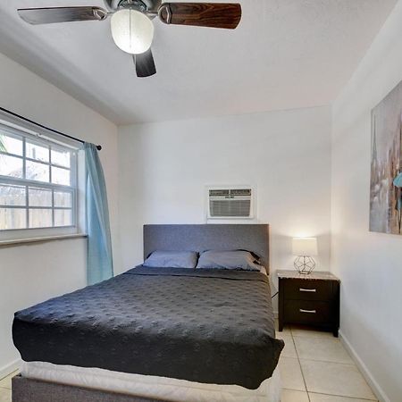 Make Waves 4 Bedroom Home 보인톤비치 외부 사진